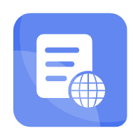 TG资源搜索导航