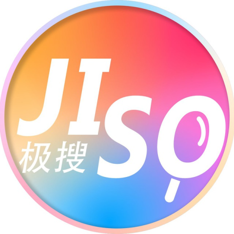 JISO