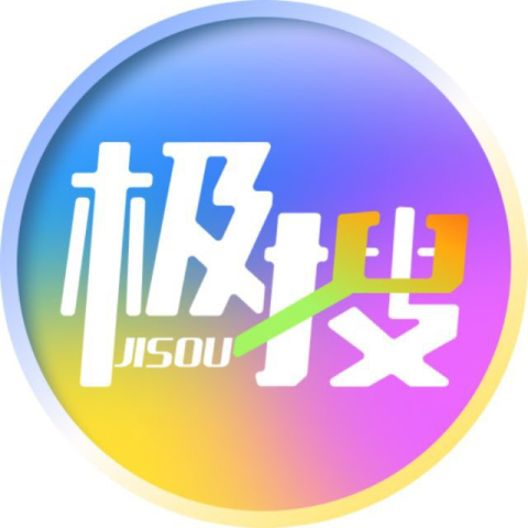 极搜(JiSou)